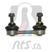   RTS 97-99570