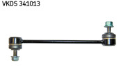   SKF VKDS 341013