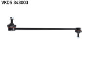  SKF VKDS 343003