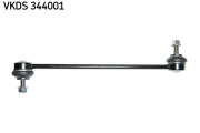   SKF VKDS 344001