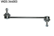   SKF VKDS 344003