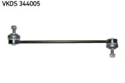   SKF VKDS 344005
