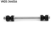   SKF VKDS 344016