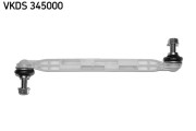   SKF VKDS 345000