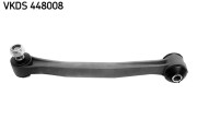   SKF VKDS 448008