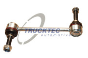   TRUCKTEC AUTOMOTIVE 02.31.233