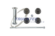   TRUCKTEC AUTOMOTIVE 02.32.150