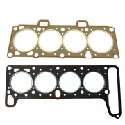   BMW 11128509146