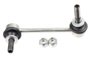   LEMFORDER 38330 01