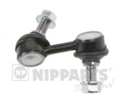  Nipparts J4970516