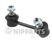   Nipparts J4892044
