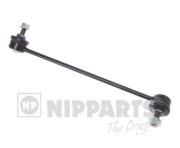   Nipparts J4960312