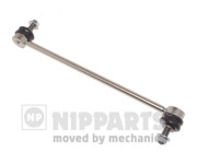   Nipparts N4963034