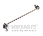   Nipparts N4973034