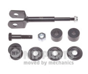   Nipparts N4892056