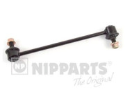   Nipparts J4970515