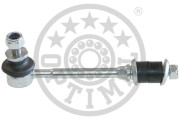   OPTIMAL G7-1139