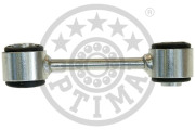   OPTIMAL G7-1284