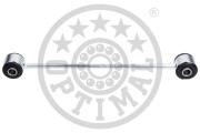  OPTIMAL G7-1475