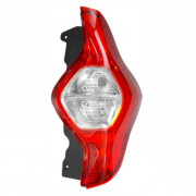    Renault Lodgy (2012+) FPS FP 5638 F4-P