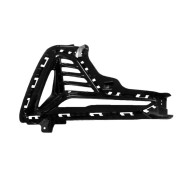      Hyundai Sonata (LF) 2017-2020 FPS FP 3253 912 ()