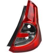 Правый задний фонарь Renault Sandero 1 (2008-2013) FPS FP 5618 F2-P
