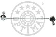   OPTIMAL G7-1066