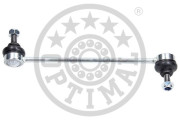   OPTIMAL G7-849