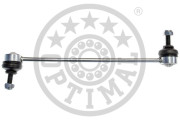   OPTIMAL G7-589