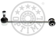   OPTIMAL G7-685