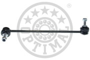   OPTIMAL G7-1039