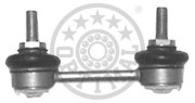   OPTIMAL G7-1036