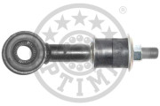   OPTIMAL G7-1130