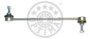   OPTIMAL G7-1270