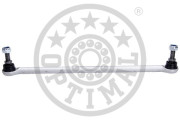   OPTIMAL G7-1459