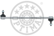   OPTIMAL G7-1556A
