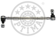   OPTIMAL G7-809