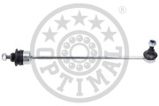   OPTIMAL G7-869