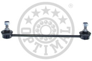   OPTIMAL G7-777