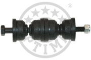   OPTIMAL G7-723