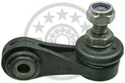   OPTIMAL G7-1197