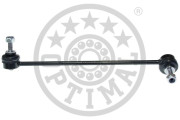   OPTIMAL G7-1040