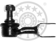   OPTIMAL G7-1157
