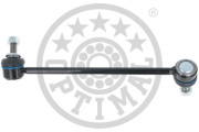   OPTIMAL G7-2056