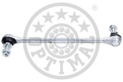   OPTIMAL G7-1467