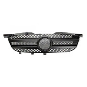 Решетка радиатора Mercedes-Benz Sprinter (906) 2006-2012 FPS FP 3547 990