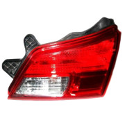 Правый задний фонарь Subaru Legacy (BM, BR) 2010+ (FPS FP 6714 F4-P)