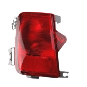 ˳   Subaru Outback 4 (BM)  (2010-2015) FPS FP 6729 F1-P