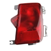    Subaru Outback 4 (BM)  (2010-2015) FPS FP 6729 F2-P