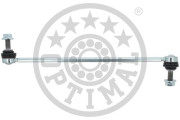   OPTIMAL G7-2054